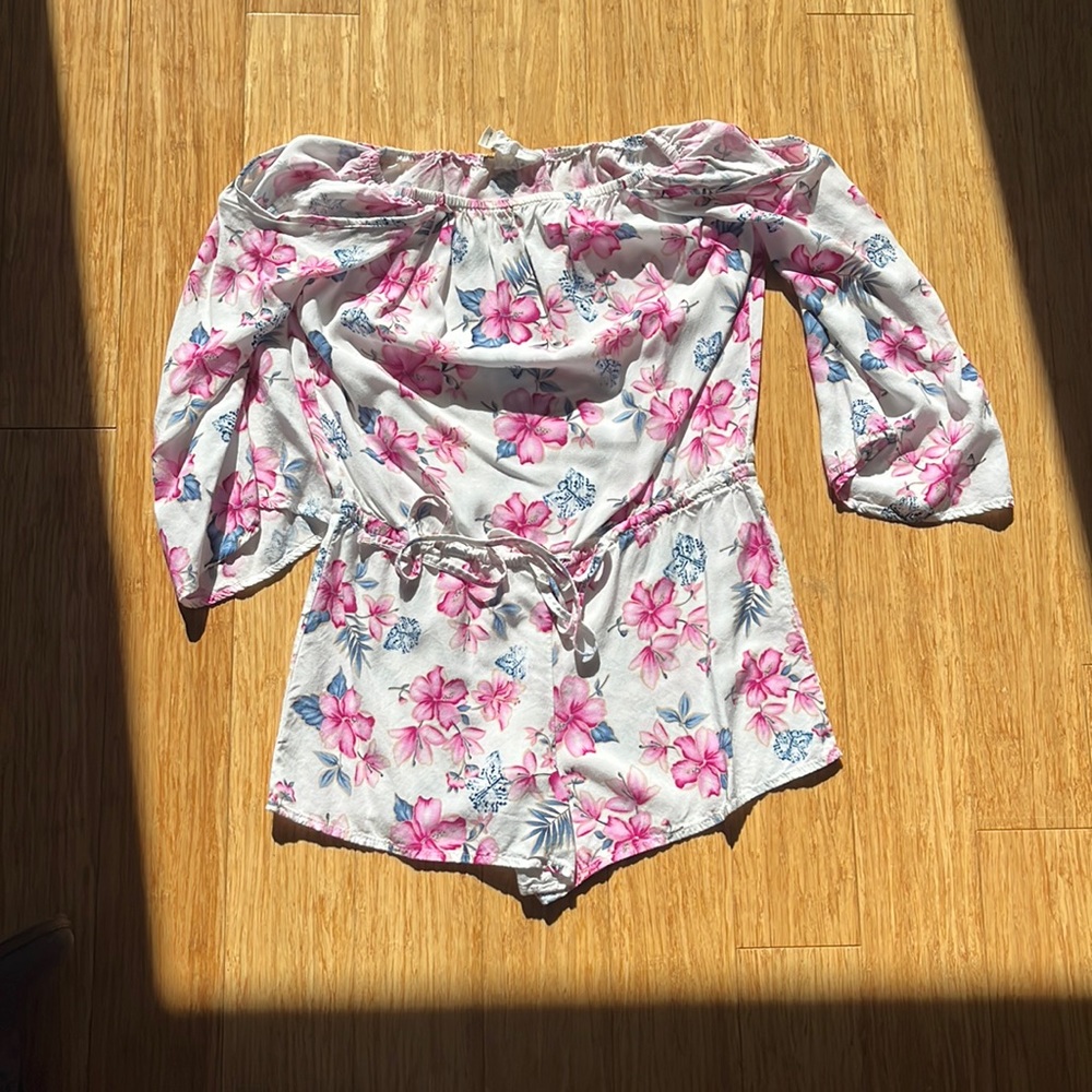 Romper